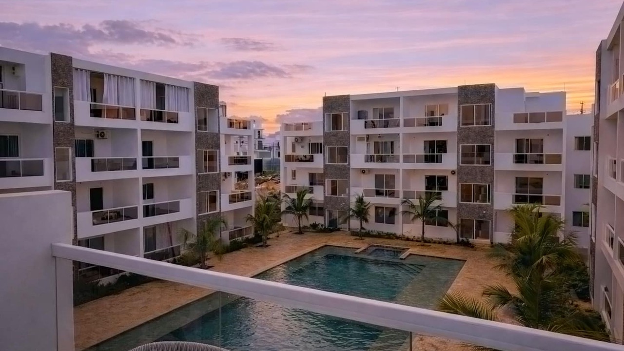 Photo of Outdoor in Los Melones