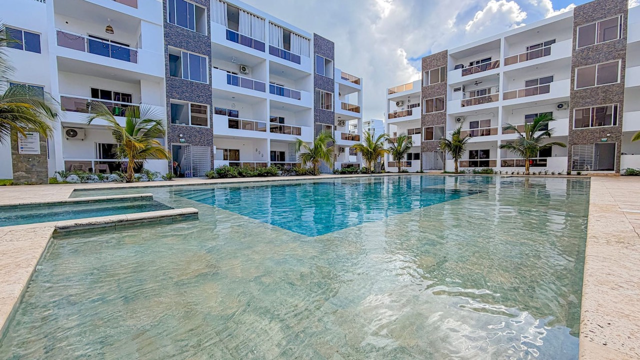 Photo of Outdoor in Los Melones