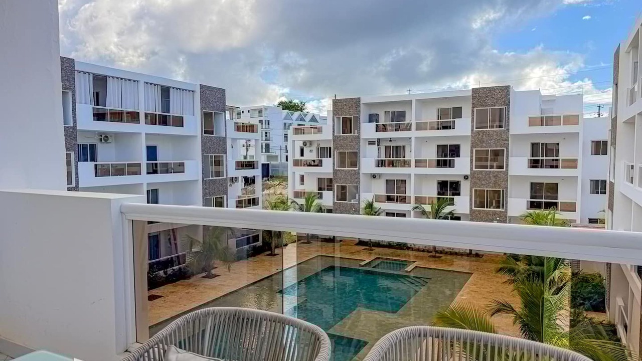 Photo of Outdoor in Los Melones