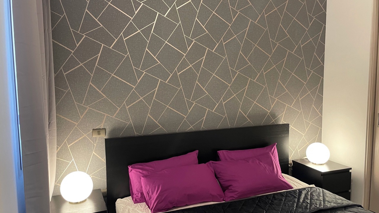 Photo of Bedroom in Dominicus
