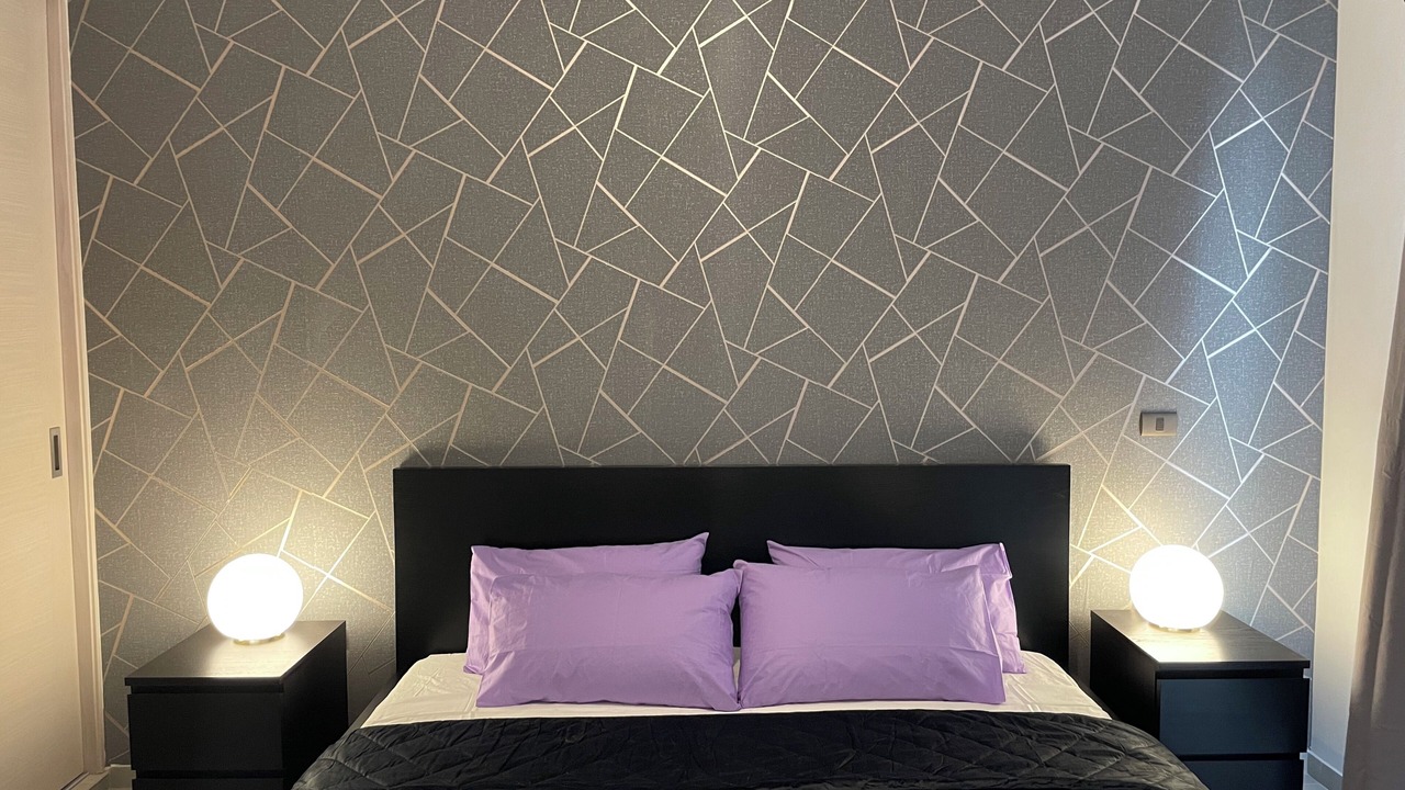 Photo of Bedroom in Dominicus