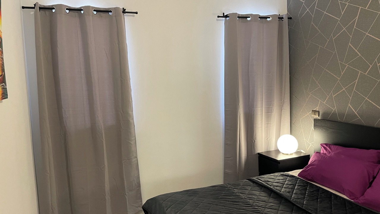 Photo of Bedroom in Dominicus