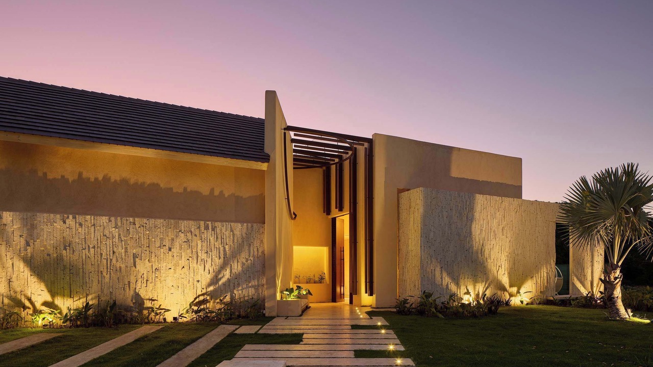 Photo of Outdoor in Punta Cana