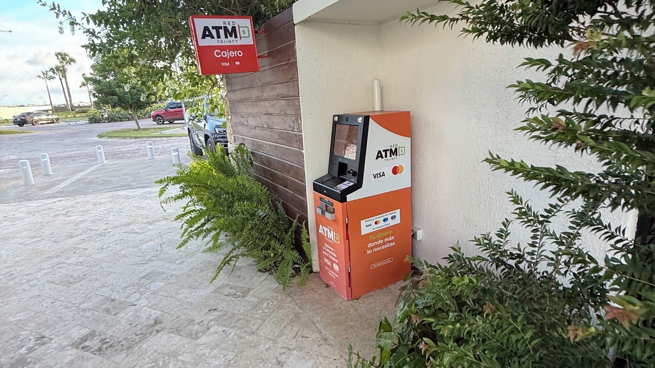 Photo of Outdoor in Punta Cana