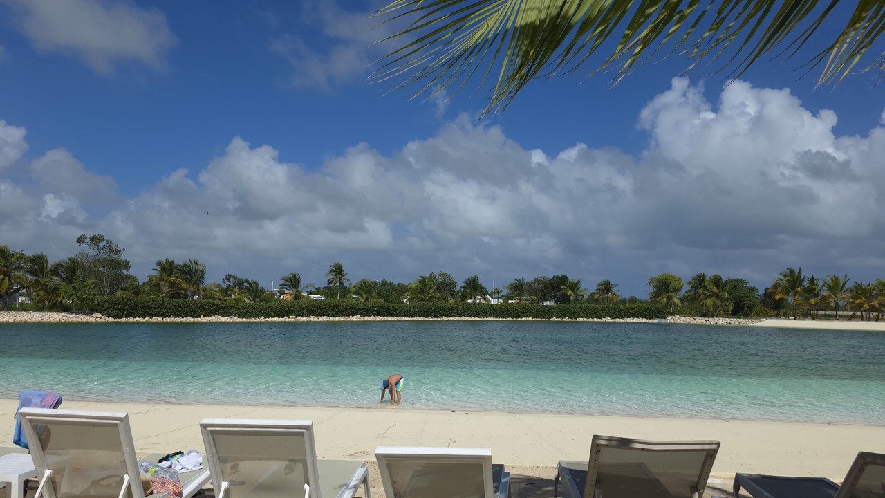 Photo of Others in Punta Cana