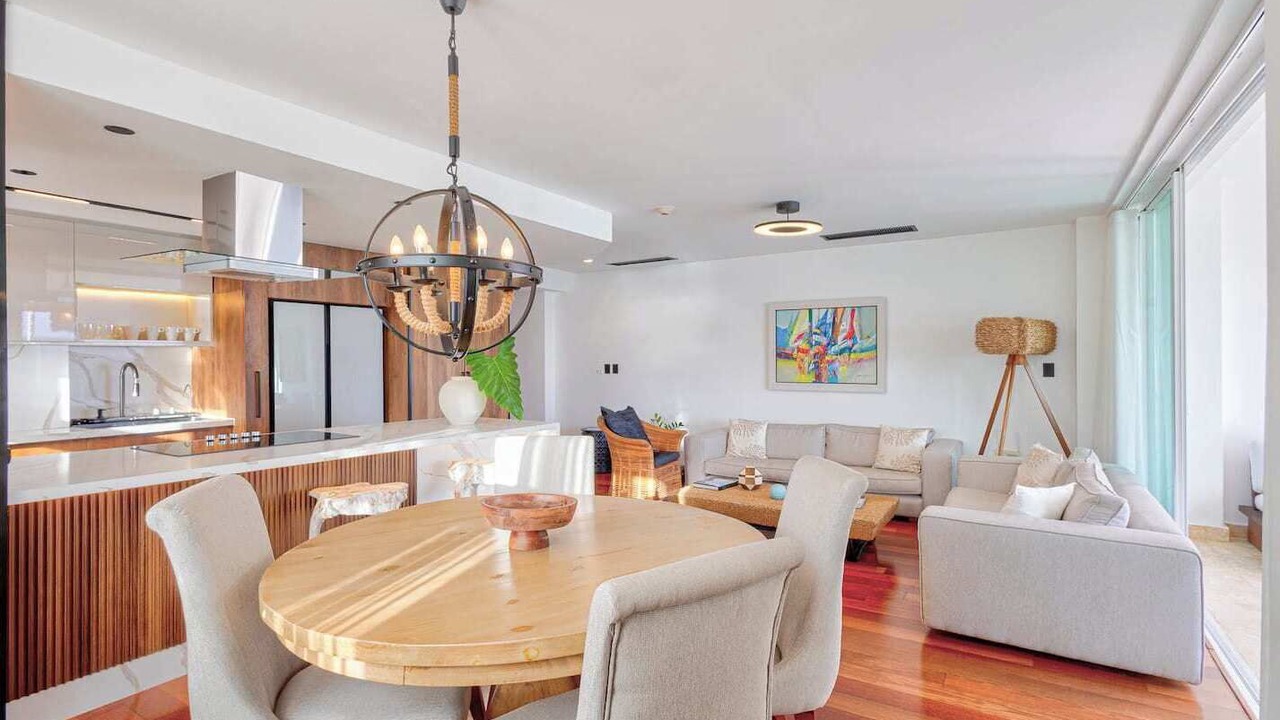 Photo of Others in Villas Del Mar