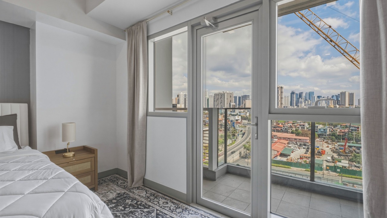 Photo of Bedroom in Pinagsama