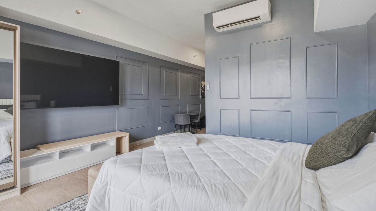 Photo of Bedroom in Pinagsama