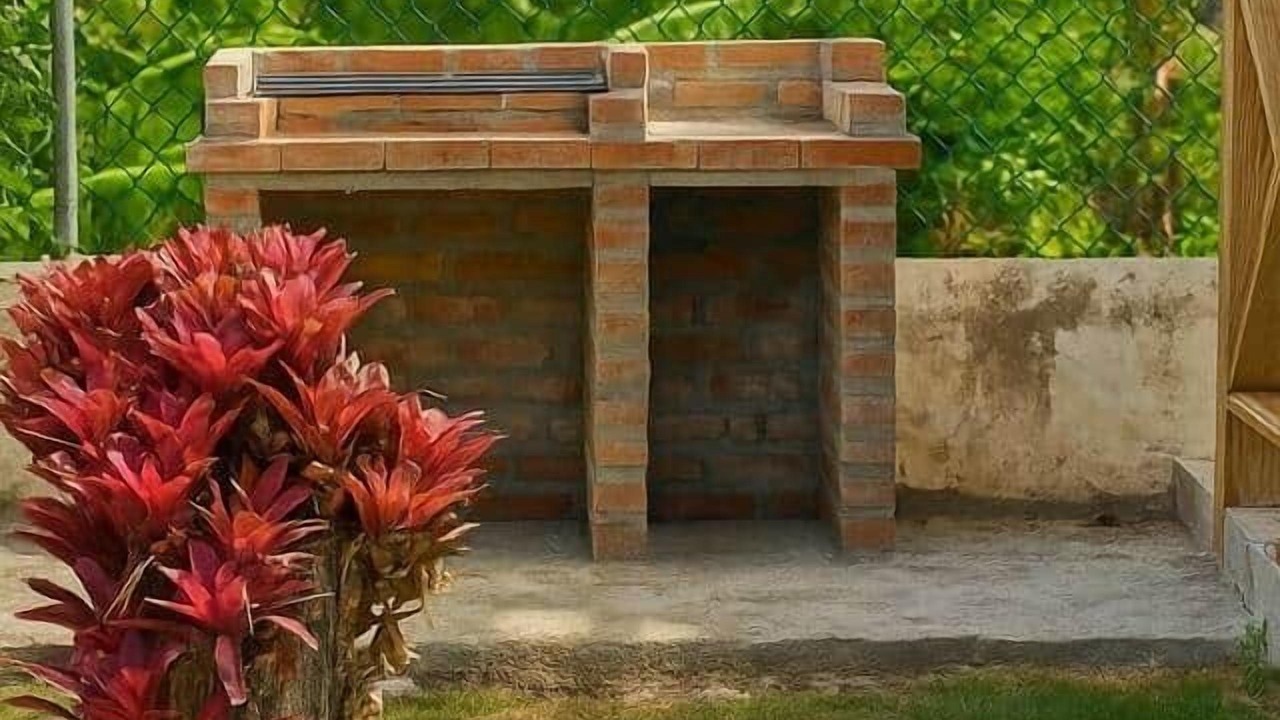 Photo of Outdoor in Sosua