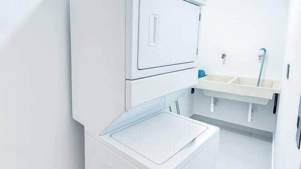 Photo of Bathroom in Sosua
