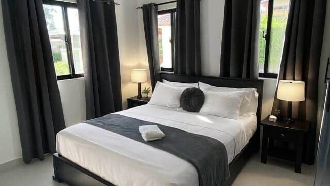 Photo of Bedroom in Sosua