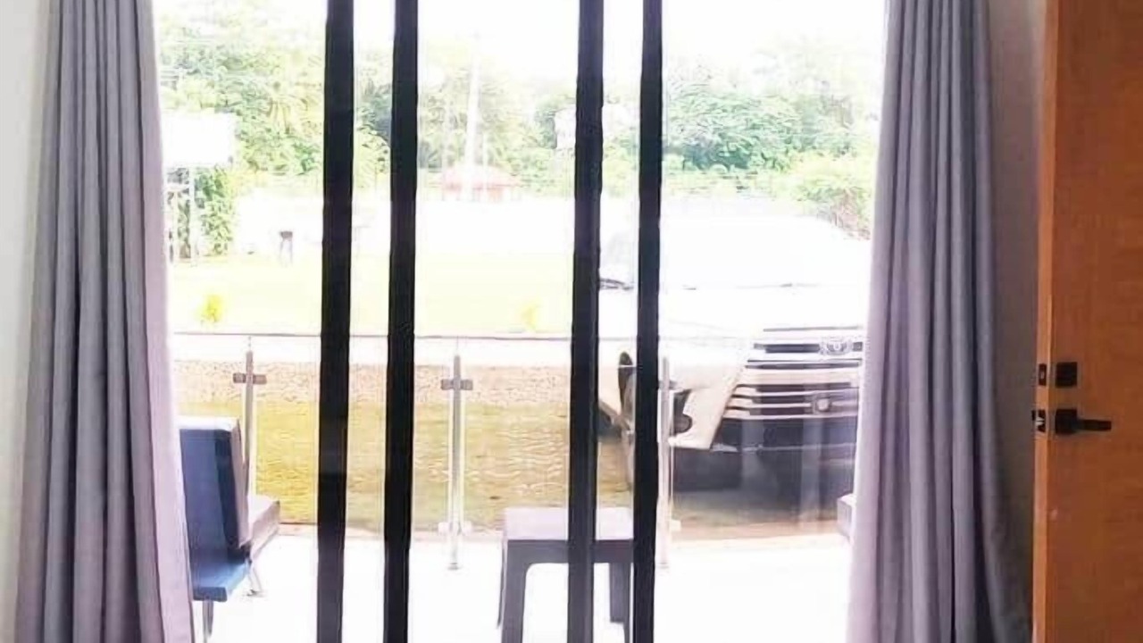 Photo of Others in Sosua