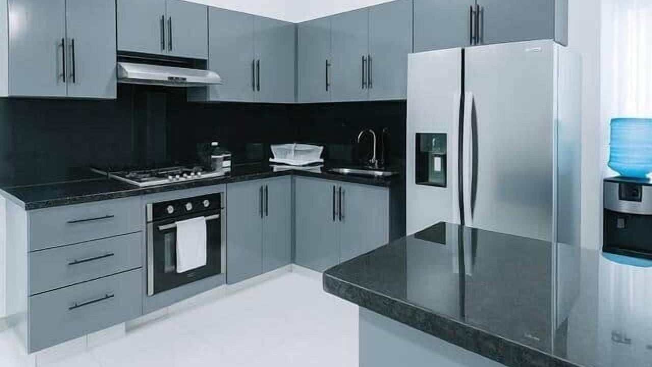 Photo of Kitchen in Sosua