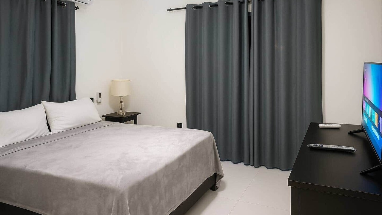 Photo of Bedroom in Sosua