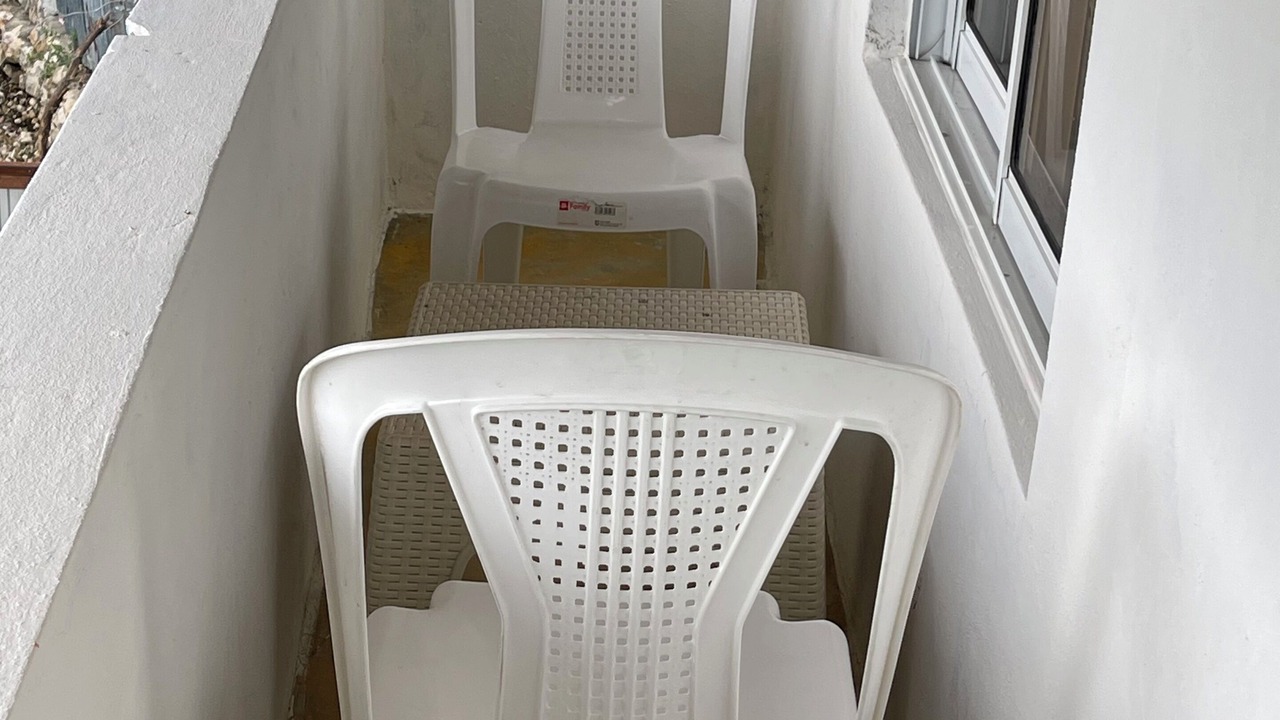 Photo of Outdoor in Paraiso