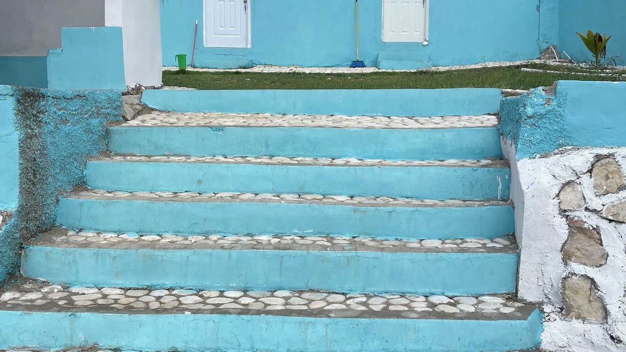 Photo of Outdoor in La Cienaga