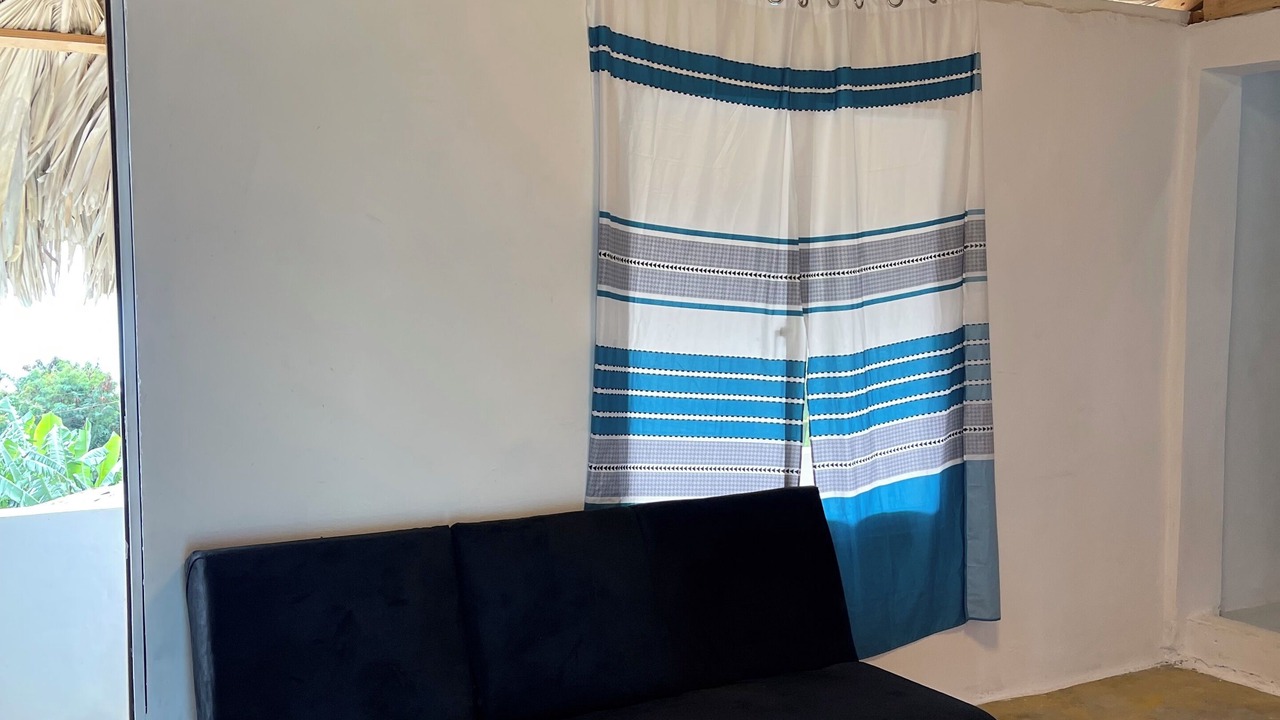 Photo of Livingroom in La Cienaga