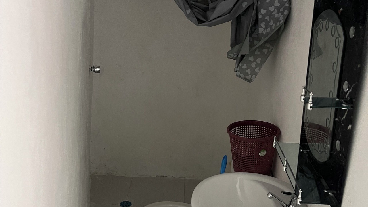 Photo of Bathroom in La Cienaga