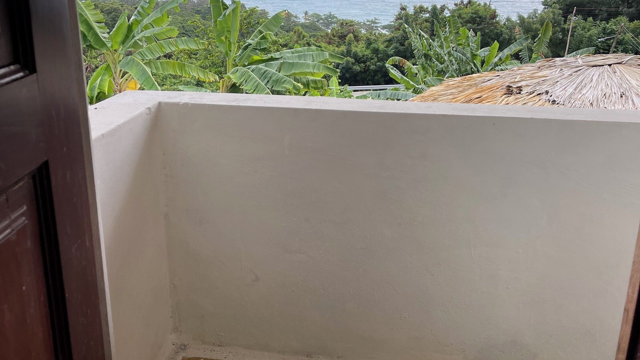 Photo of Outdoor in La Cienaga