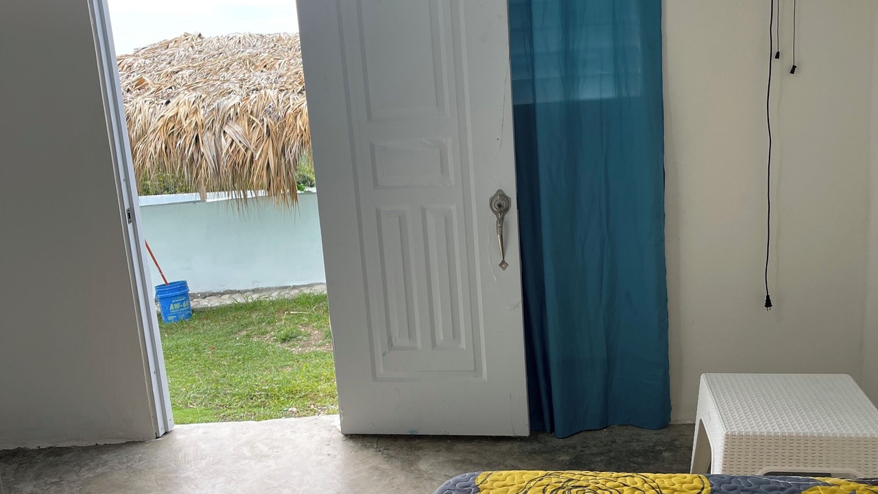 Photo of Bedroom in La Cienaga