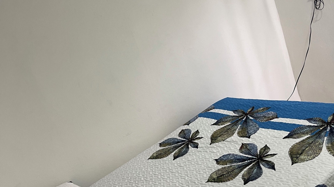 Photo of Bedroom in La Cienaga