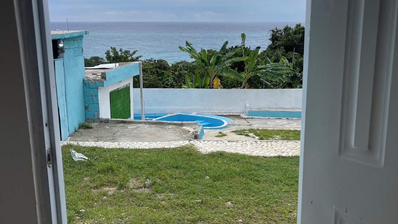 Photo of Others in La Cienaga