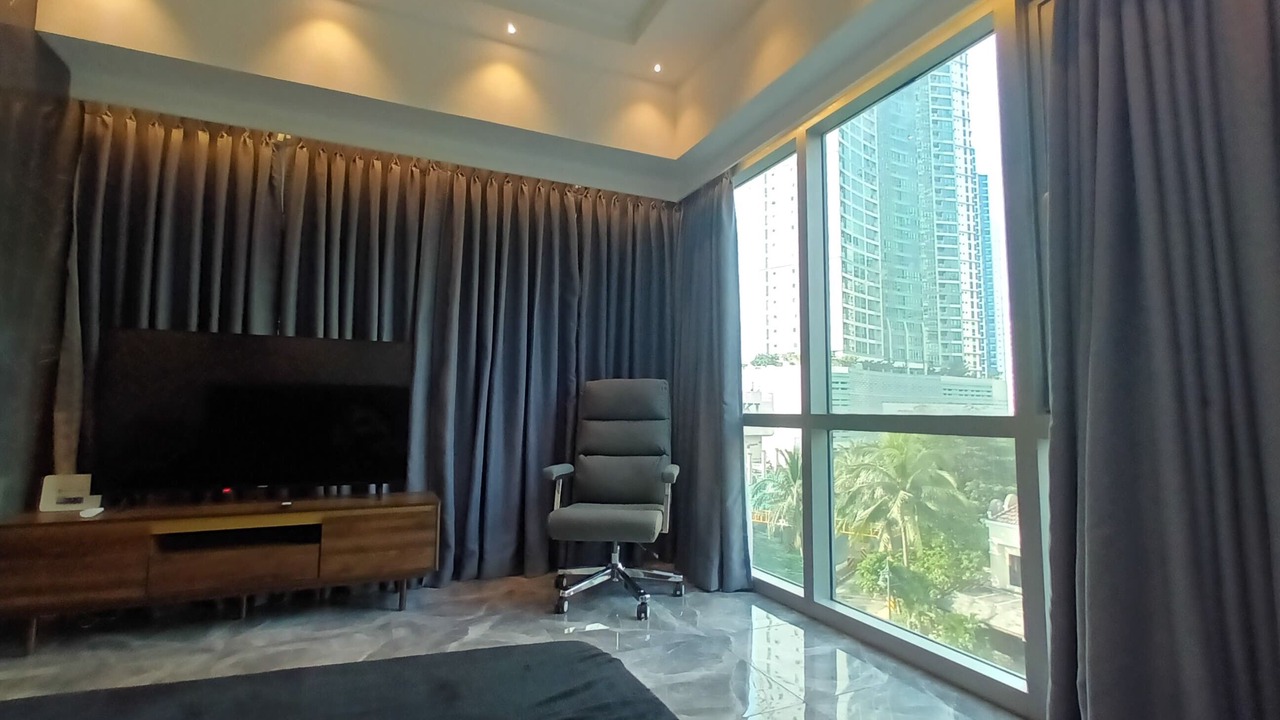 Photo of Others in Bonifacio Global City
