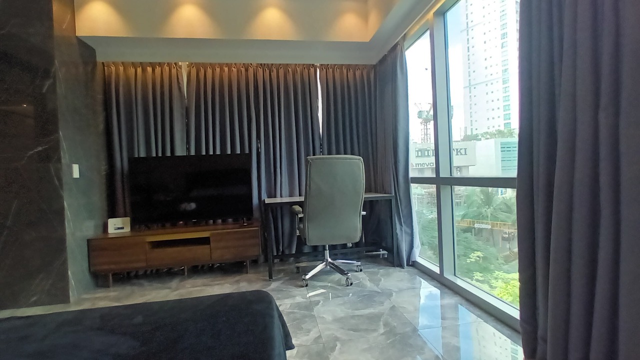 Photo of Others in Bonifacio Global City