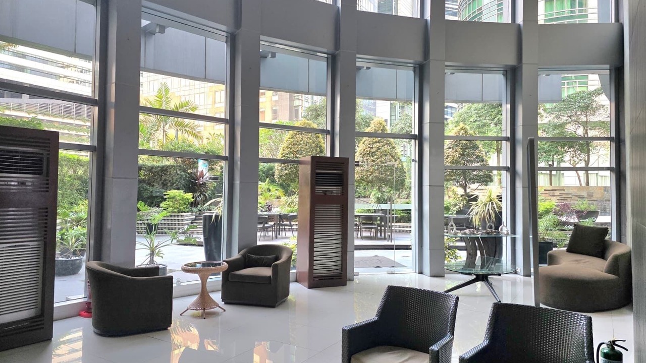 Photo of Others in Bonifacio Global City