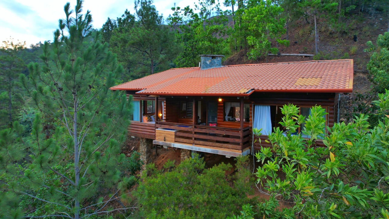 Photo of Outdoor in Pinar Quemado