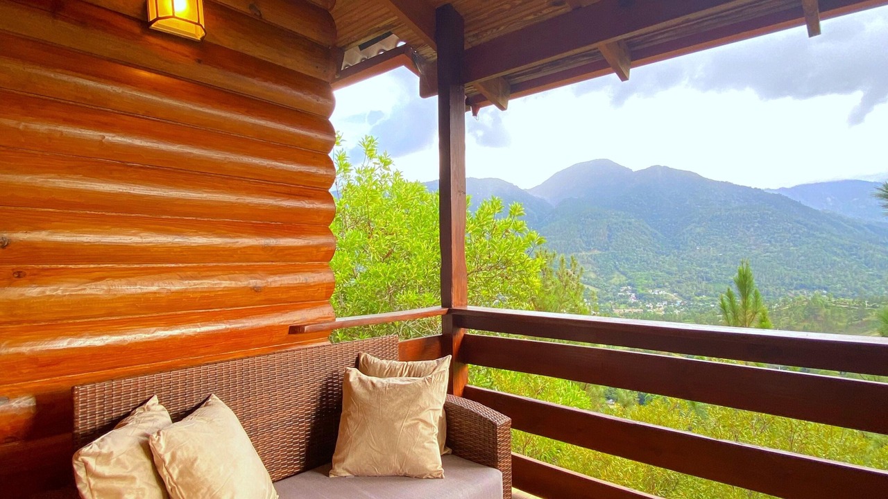 Photo of Outdoor in Pinar Quemado