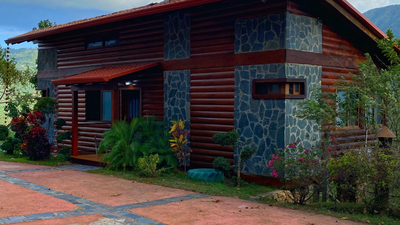 Photo of Outdoor in Pinar Quemado