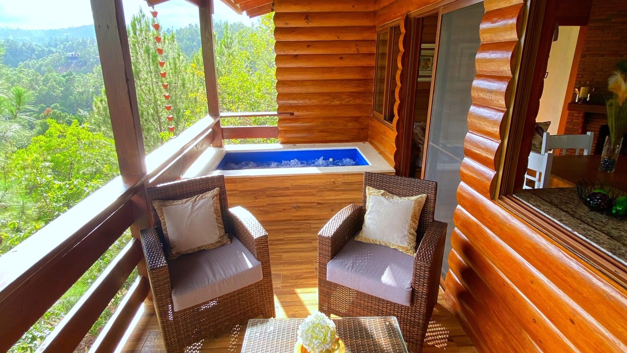 Photo of Outdoor in Pinar Quemado