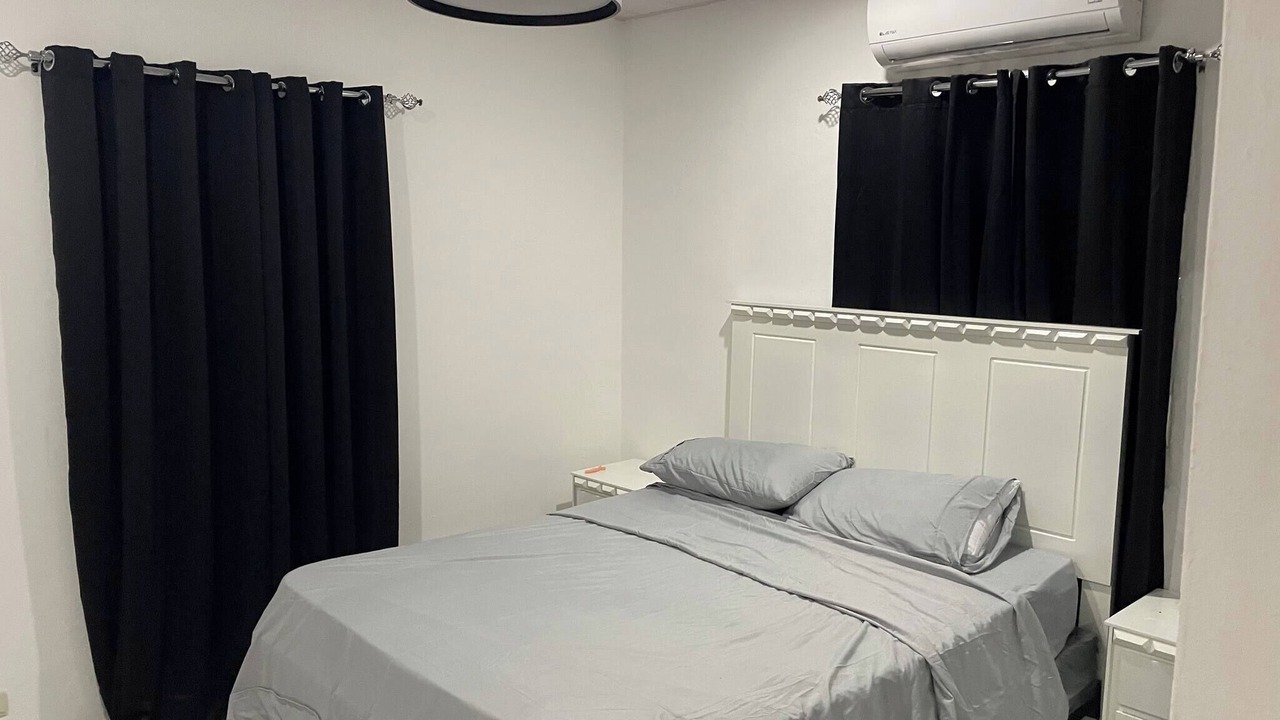 Photo of Bedroom in La Caleta