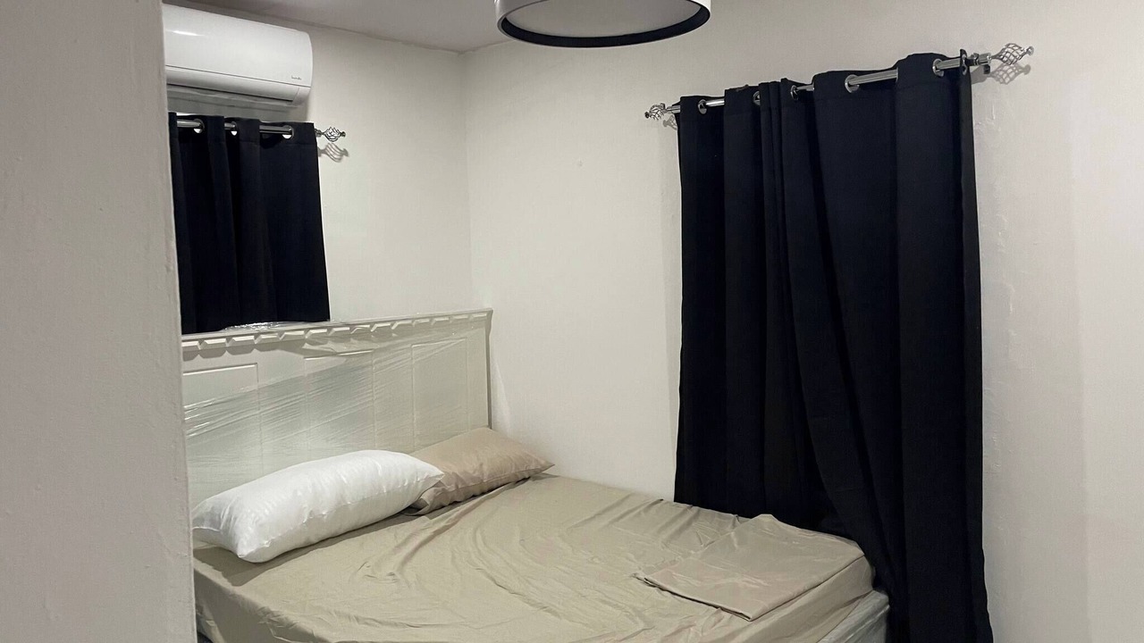 Photo of Bedroom in La Caleta