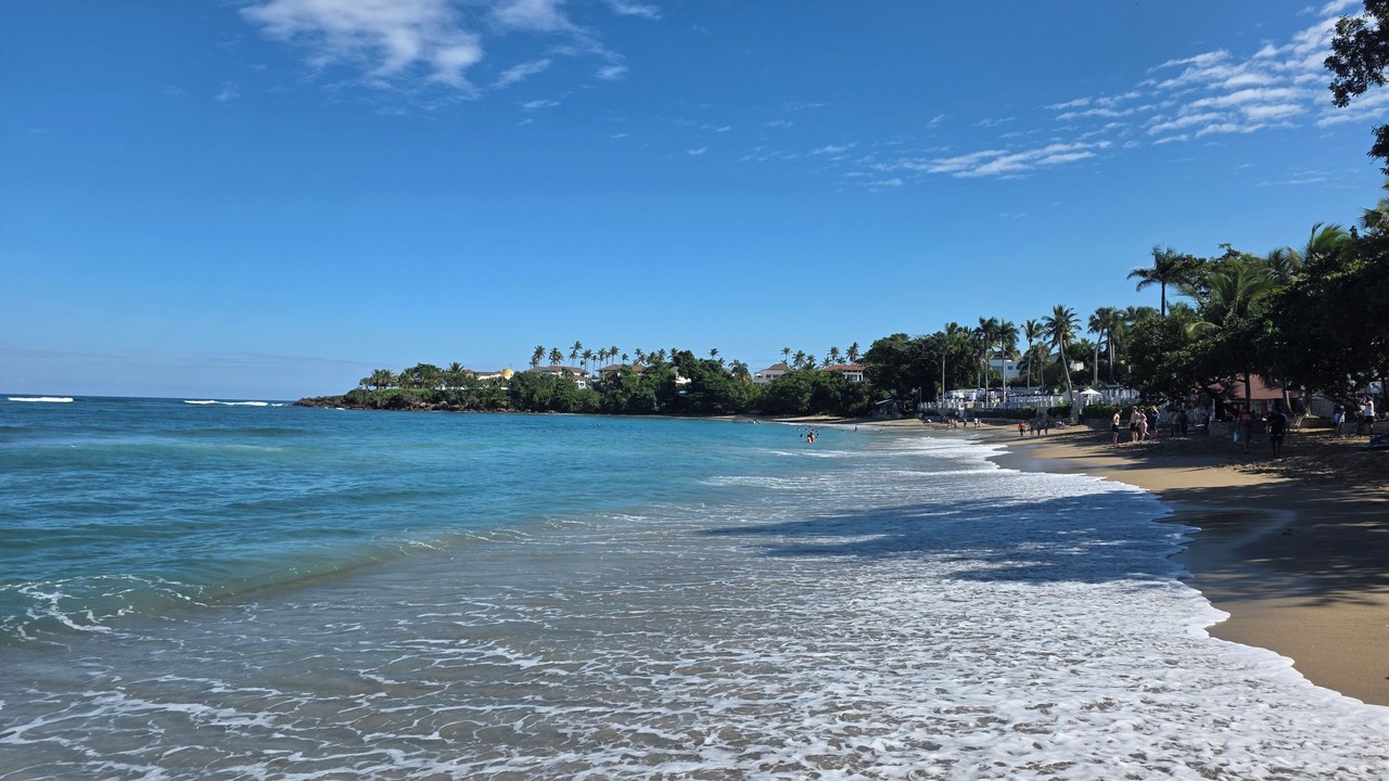 Photo of Others in Puerto Plata