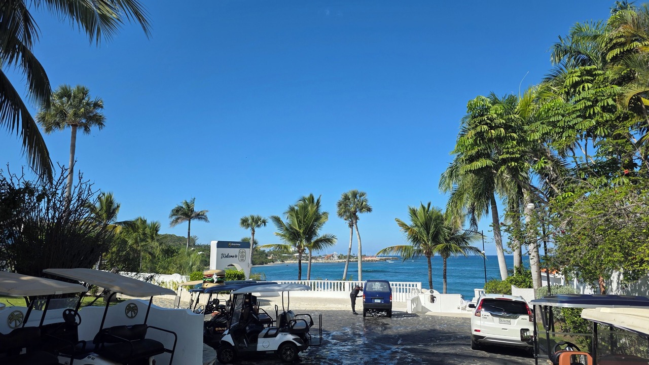Photo of Others in Puerto Plata