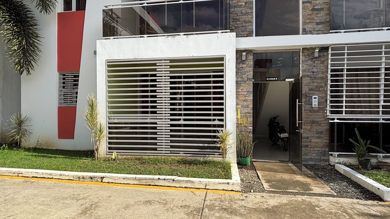 Photo of Outdoor in La Vega Province