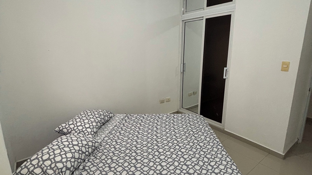Photo of Bedroom in La Vega Province