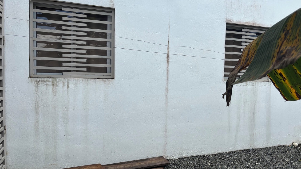 Photo of Outdoor in La Vega Province