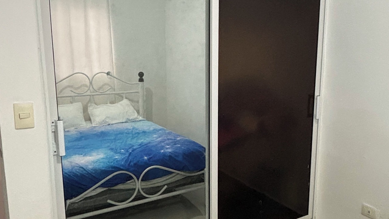 Photo of Bedroom in La Vega Province