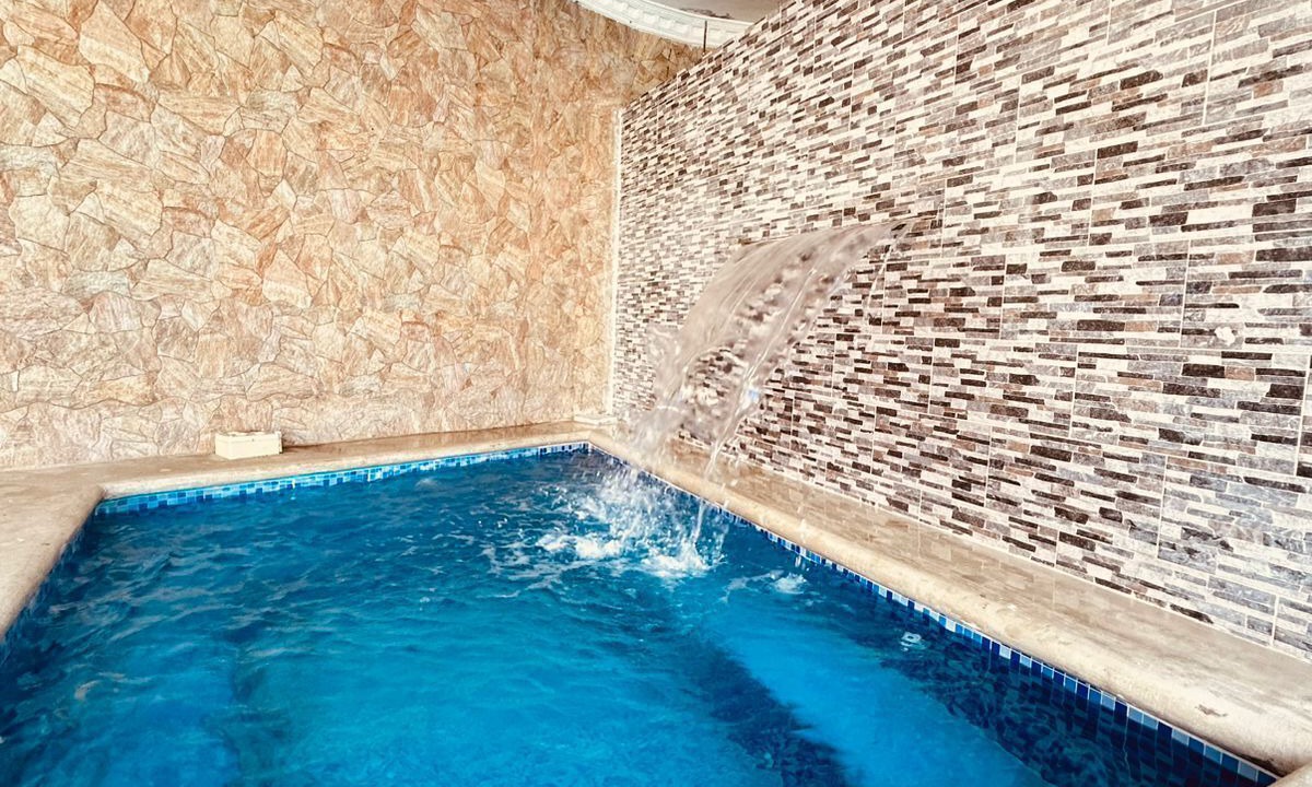 Photo of Outdoor in Los Frailes