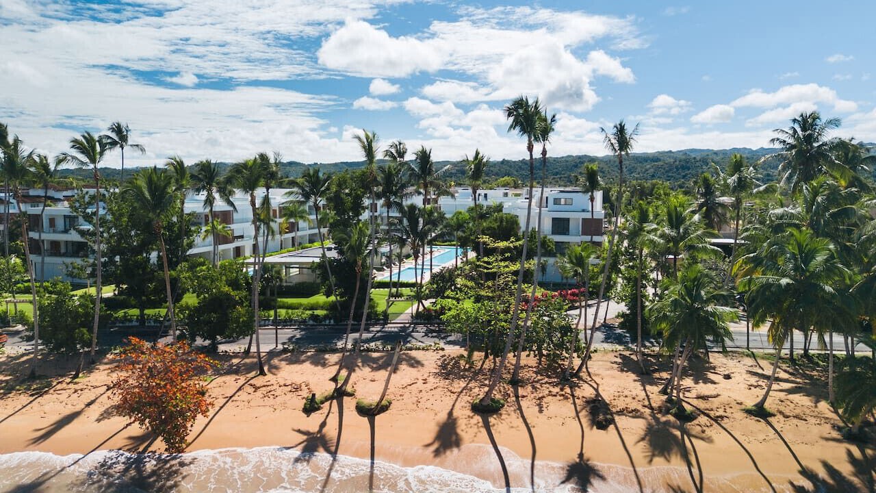 Photo of Others in Las Terrenas
