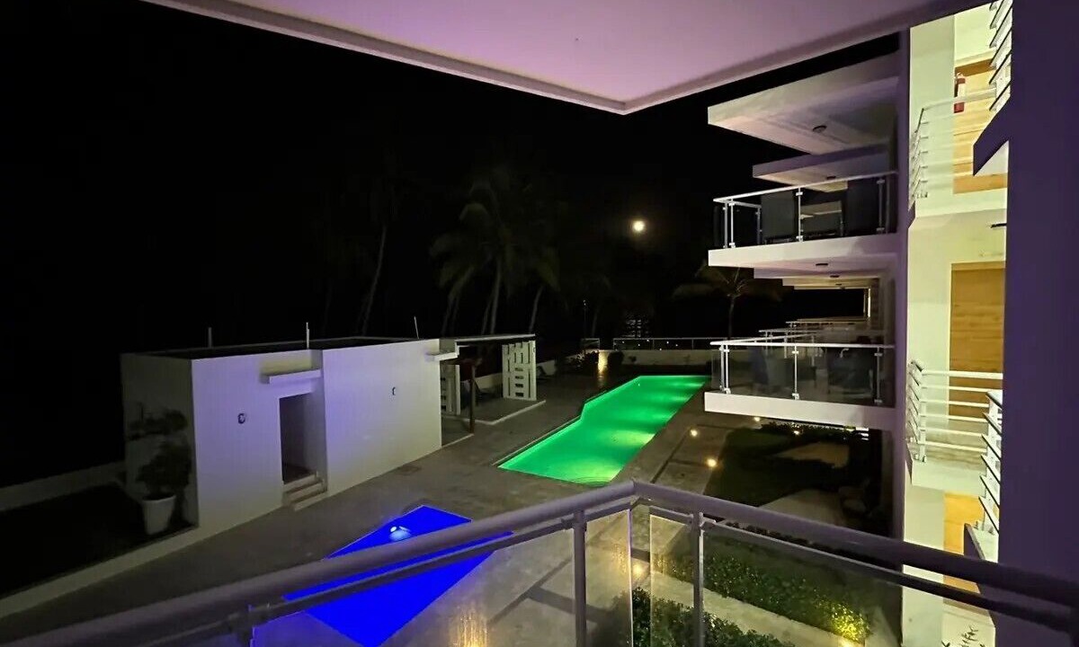 Photo of Outdoor in Cabarete