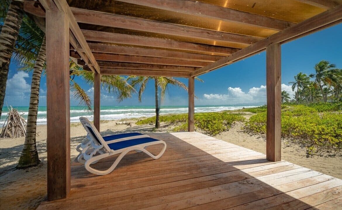 Photo of Others in Cabarete