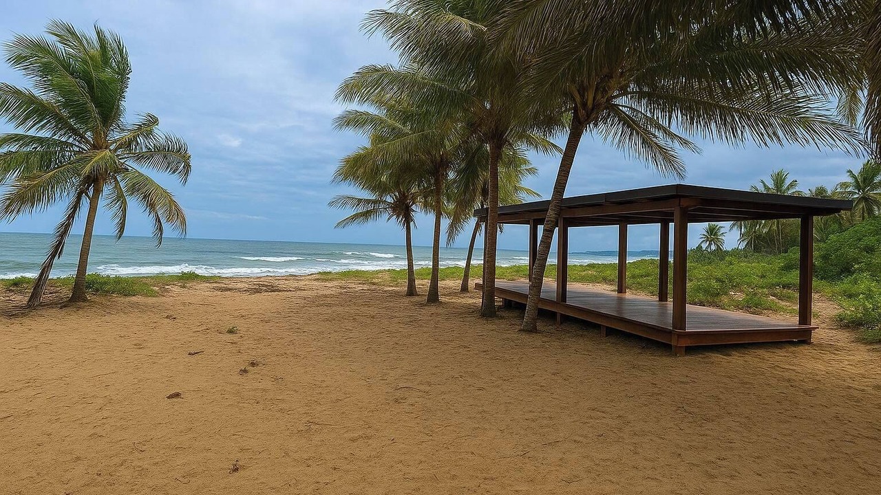 Photo of Others in Cabarete