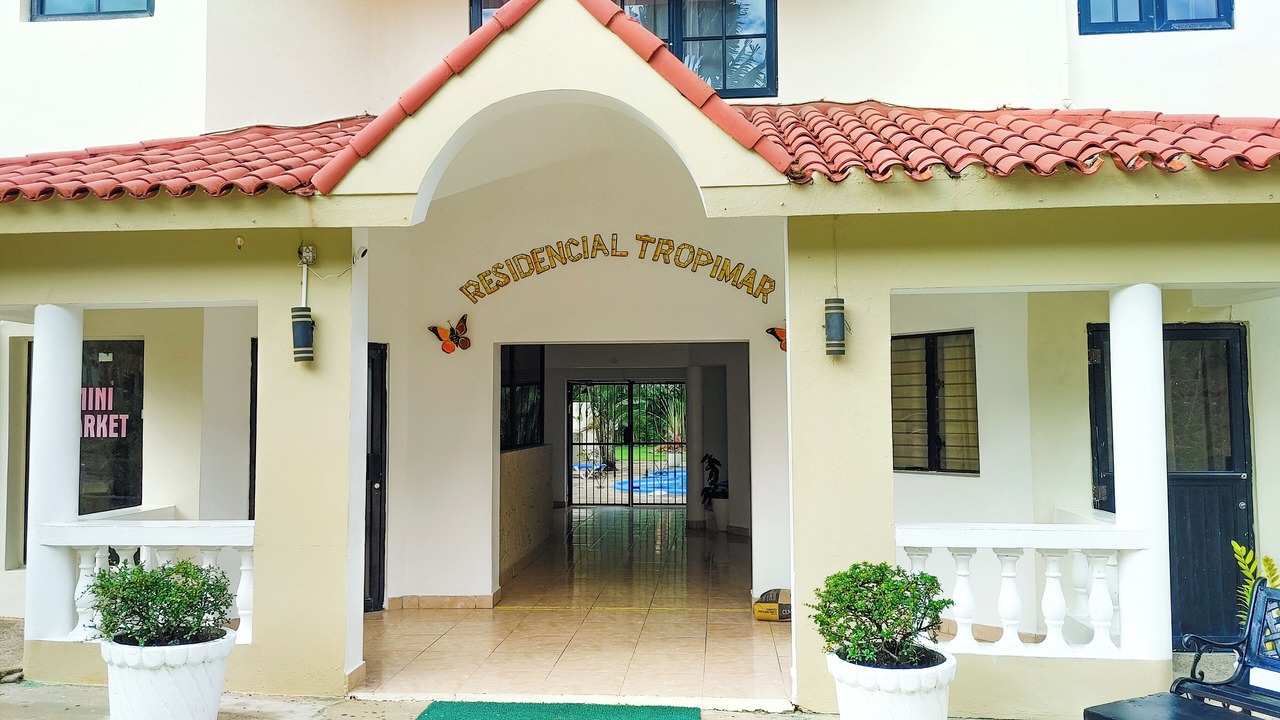 Photo of Outdoor in Sosua