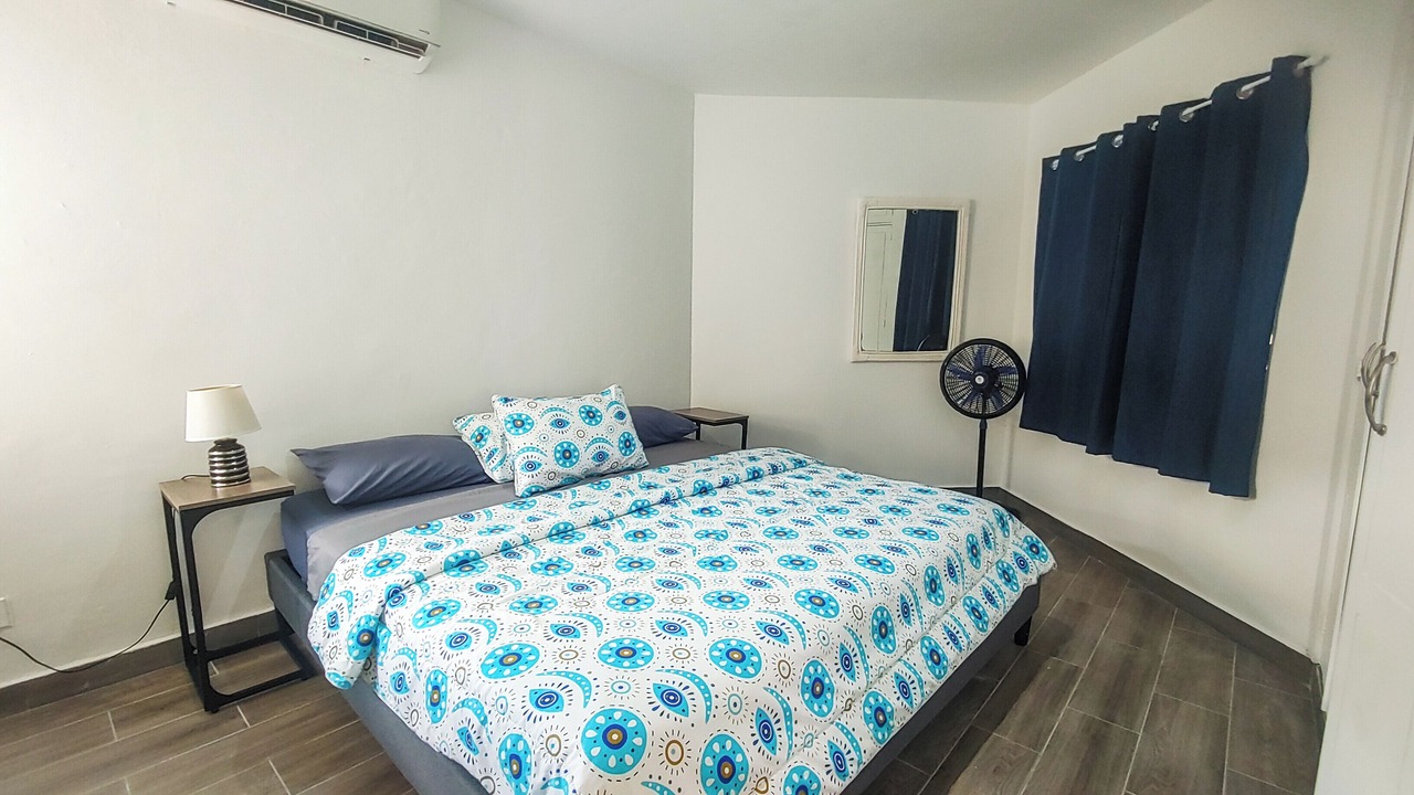 Photo of Bedroom in Sosua
