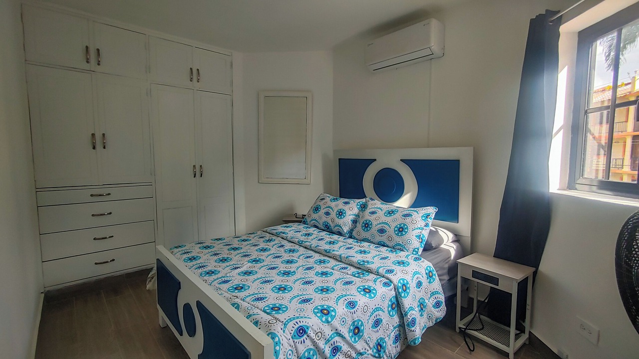 Photo of Bedroom in Sosua