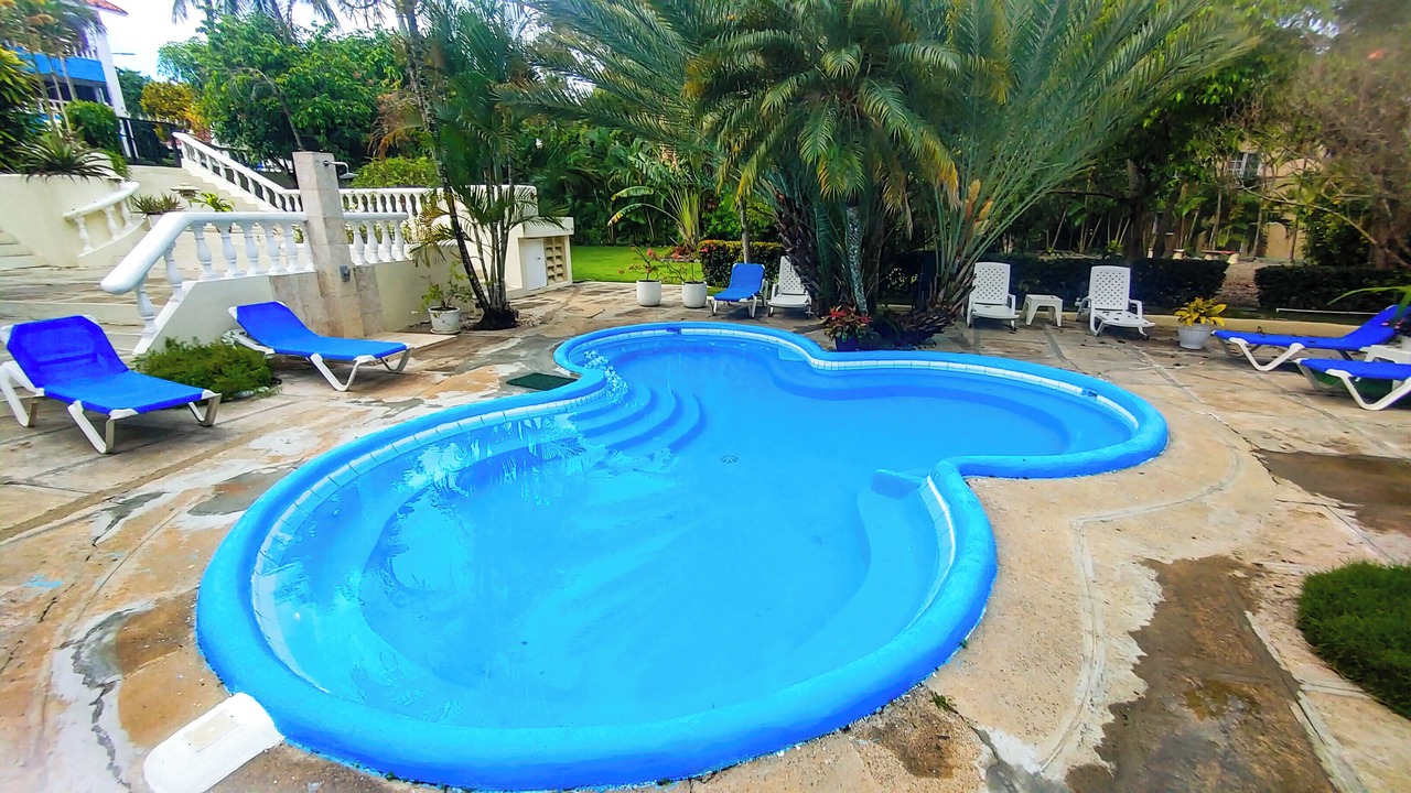 Photo of Outdoor in Sosua